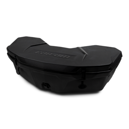 715004778 Linq 8 Gal 30l Cooler Box Black 2 Custom