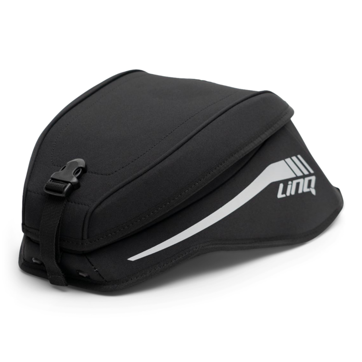 860201355 Linq Seat Bag 4 L Custom