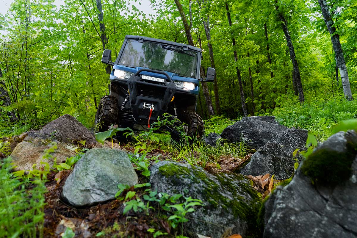 ORV MY26 DEF XT HD9 DustyNavy Action 4337 RGB