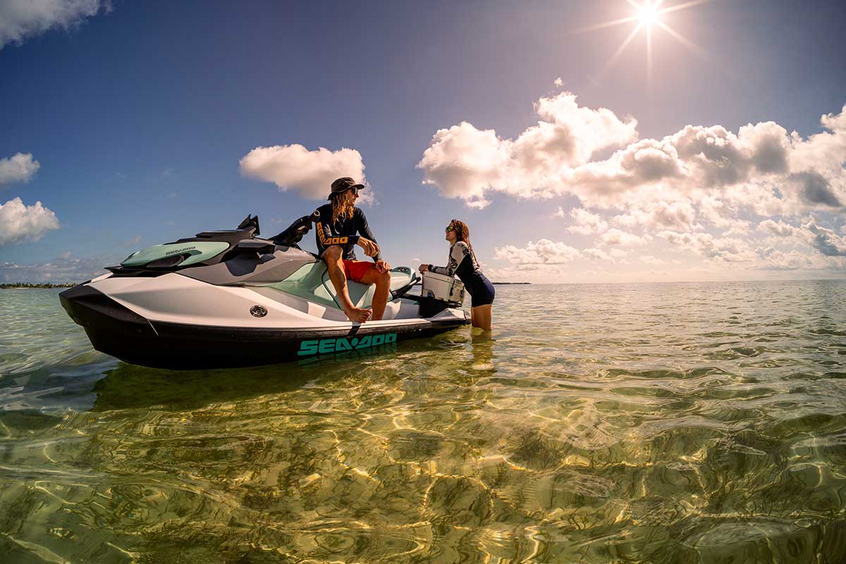 SEA MY25 PWC GTI130 LIFE 0000 23 RGB