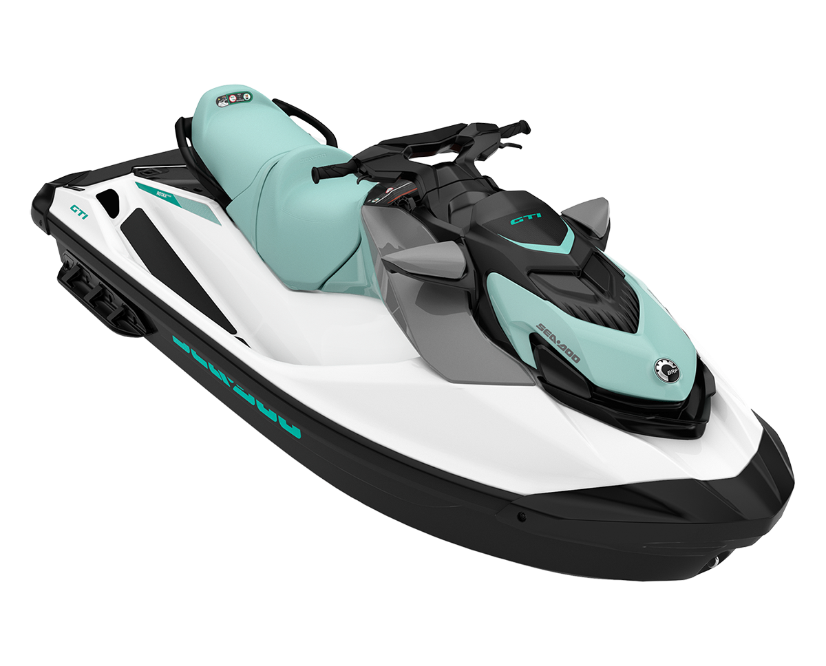 SEA MY26 GTI Standard NoSS M130 Bright White Neo Mint 00038TB00 Studio 34FR CU Copy