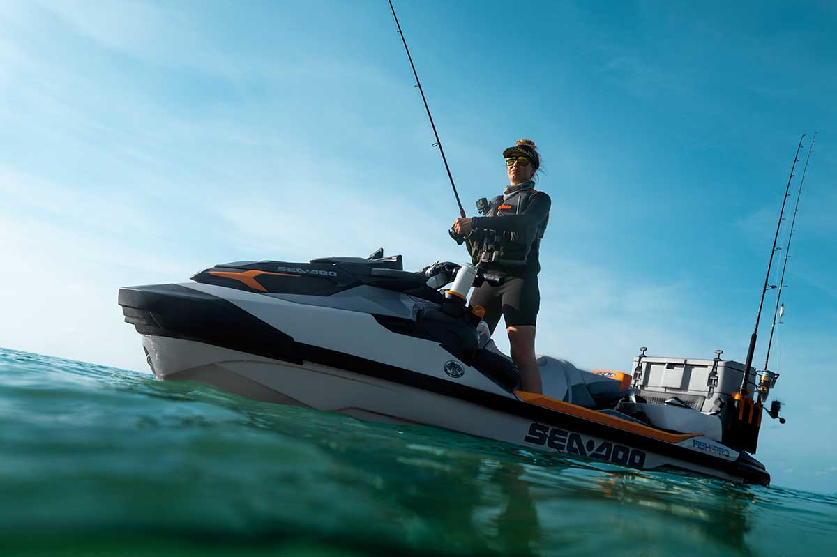 SEA MY26 PWC FPTROPHY LIFE 05053 RGB