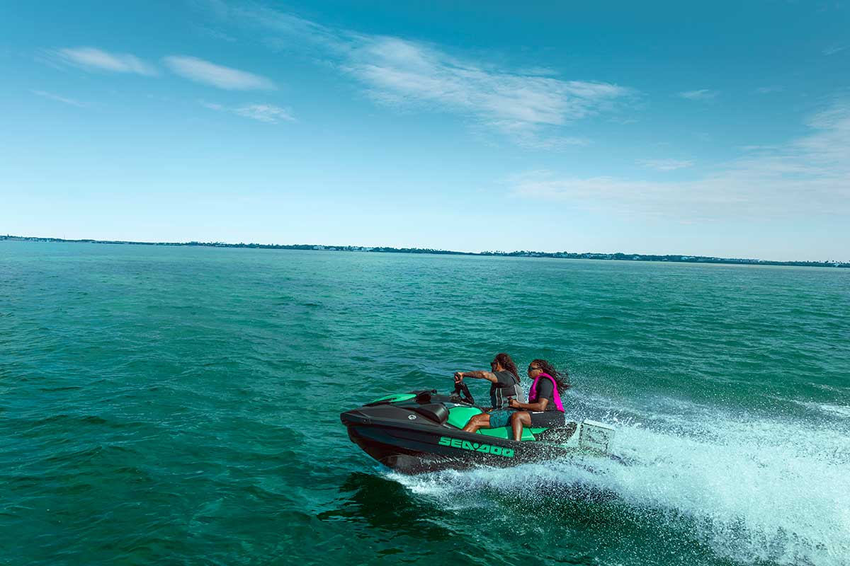 SEA MY26 PWC GTISE ACT 09152 RGB