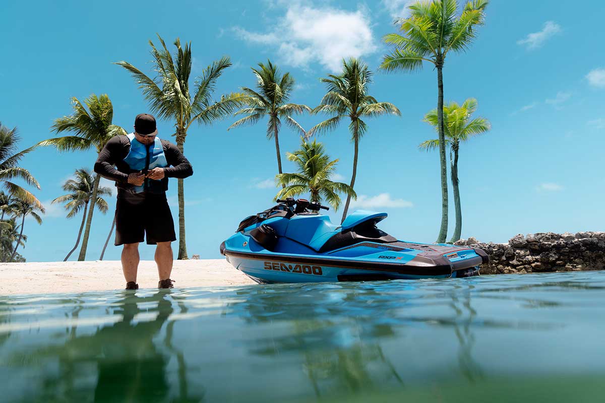 SEA MY26 PWC RXPX APP 05211 RGB