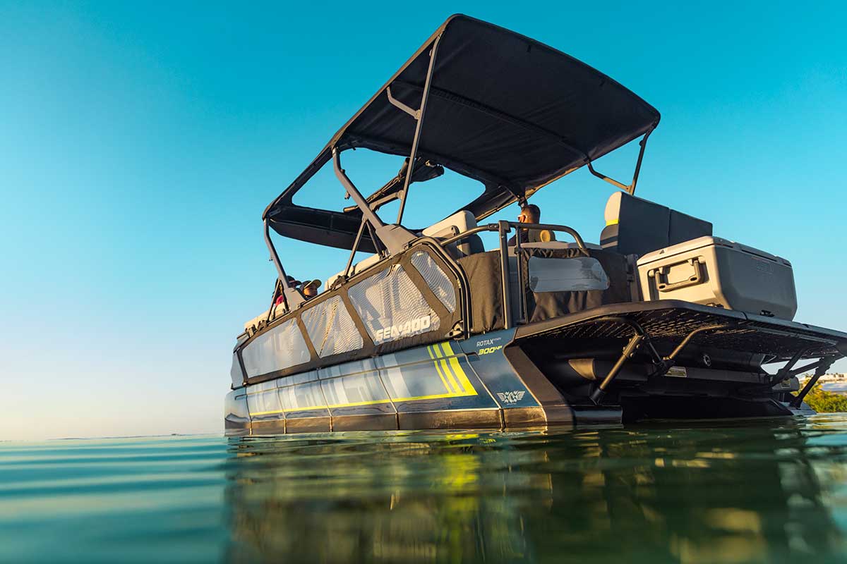 SEA MY26 SWI SWICRUISELTD21 LIFE 03342 RGB