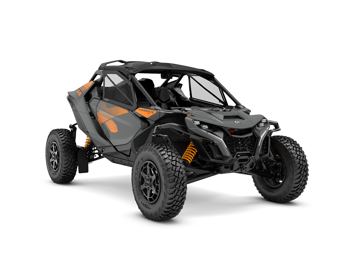 ORV MY27 SSV MAV R X MillNT GRANITE GREY 0008GVA00 STUDIO 3300x2550 34F NA